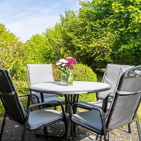 Feriendorf Rugana - Appartement Дранске Екстериор снимка